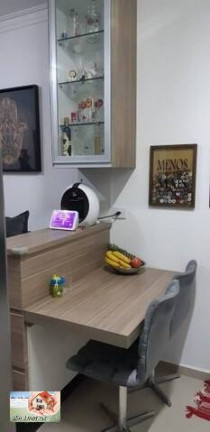 Imagem Casa com 2 Quartos à Venda, 69 m² em Jardim Santo Antônio - Santo André Imagem Casa com 2 Quartos à Venda, 69 m² em Jardim Santo Antônio - Santo André