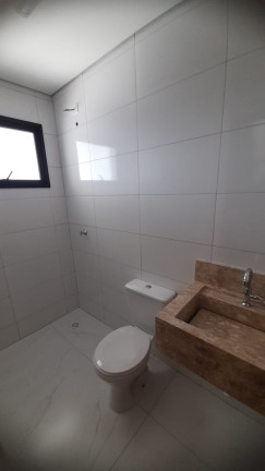 Imagem Sobrado com 3 Quartos à Venda, 171 m² em Portais (polvilho) - Cajamar Imagem Sobrado com 3 Quartos à Venda, 171 m² em Portais (polvilho) - Cajamar