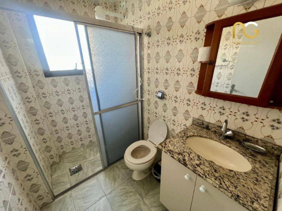 Imagem Apartamento com 2 Quartos à Venda, 86 m² em Aviação - Praia Grande Imagem Apartamento com 2 Quartos à Venda, 86 m² em Aviação - Praia Grande