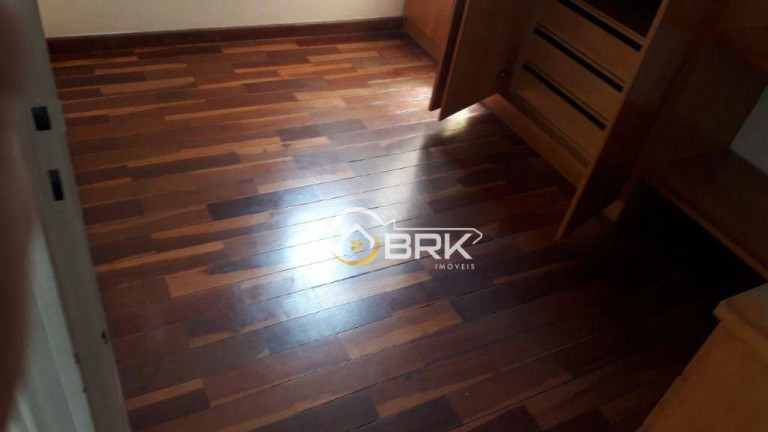 Imagem Apartamento com 2 Quartos para Alugar, 58 m² em Chácara Belenzinho - São Paulo