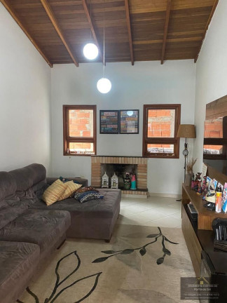 Imagem Imóvel com 3 Quartos à Venda, 3.800 m² em Porta Do Sol - Mairinque Imagem Imóvel com 3 Quartos à Venda, 3.800 m² em Porta Do Sol - Mairinque