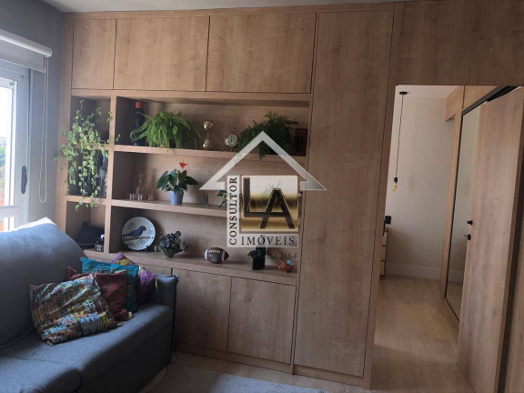 Imagem Apartamento com 2 Quartos à Venda, 70 m² em Cidade Monções - São Paulo Imagem Apartamento com 2 Quartos à Venda, 70 m² em Cidade Monções - São Paulo