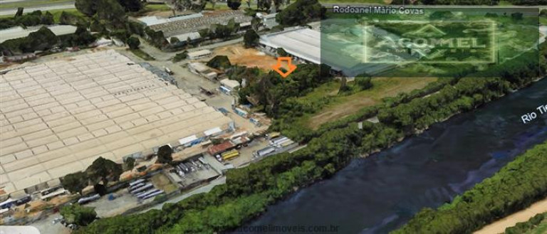 Imagem Terreno para Alugar, em Jardim Santa Cecília - Barueri Imagem Terreno para Alugar, em Jardim Santa Cecília - Barueri