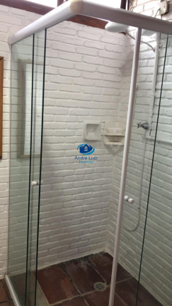 Imagem Casa com 3 Quartos à Venda, 136 m² em Lázaro - Ubatuba Imagem Casa com 3 Quartos à Venda, 136 m² em Lázaro - Ubatuba