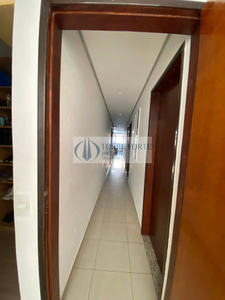 Imagem Casa com 6 Quartos à Venda, 119 m² em Jabaquara - São Paulo Imagem Casa com 6 Quartos à Venda, 119 m² em Jabaquara - São Paulo
