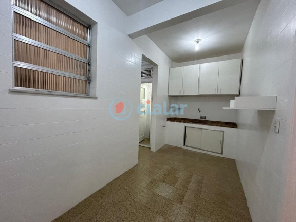Imagem Apartamento com 2 Quartos à Venda, 72 m² em Catete - Rio De Janeiro Imagem Apartamento com 2 Quartos à Venda, 72 m² em Catete - Rio De Janeiro