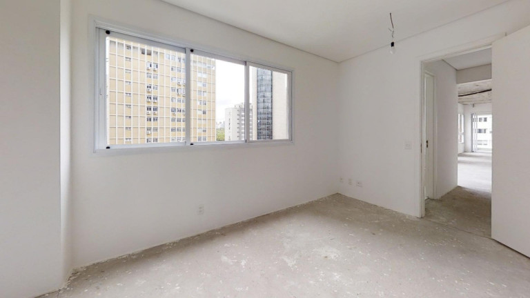 Imagem Apartamento com 4 Quartos à Venda, 640 m² em Itaim Bibi - São Paulo Imagem Apartamento com 4 Quartos à Venda, 640 m² em Itaim Bibi - São Paulo