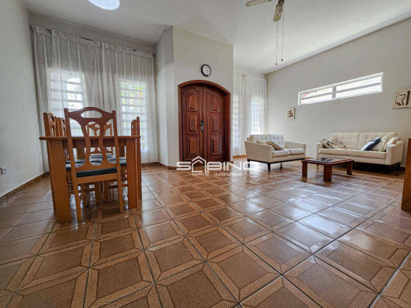 Imagem Casa com 4 Quartos à Venda, 226 m² em Riviera De São Lourenço - Bertioga Imagem Casa com 4 Quartos à Venda, 226 m² em Riviera De São Lourenço - Bertioga