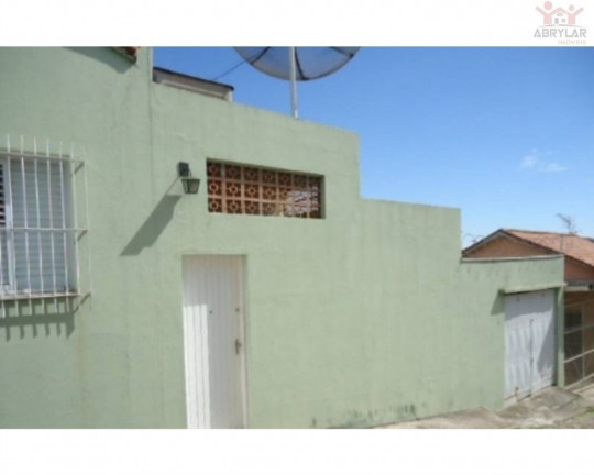 Imagem Imóvel com 3 Quartos à Venda, 180 m² em Ponte De Campinas - Jundiaí Imagem Imóvel com 3 Quartos à Venda, 180 m² em Ponte De Campinas - Jundiaí