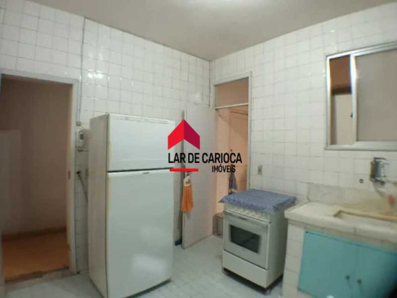 Imagem Apartamento com 3 Quartos à Venda, 102 m² em Botafogo - Rio De Janeiro Imagem Apartamento com 3 Quartos à Venda, 102 m² em Botafogo - Rio De Janeiro