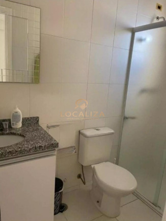 Imagem Imóvel com 3 Quartos à Venda, 133 m² em Jardim Das Indústrias - São José Dos Campos Imagem Imóvel com 3 Quartos à Venda, 133 m² em Jardim Das Indústrias - São José Dos Campos