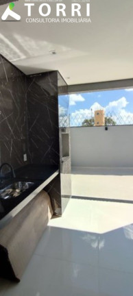 Imagem Imóvel com 3 Quartos à Venda, 116 m² em Horto Florestal - Sorocaba Imagem Imóvel com 3 Quartos à Venda, 116 m² em Horto Florestal - Sorocaba