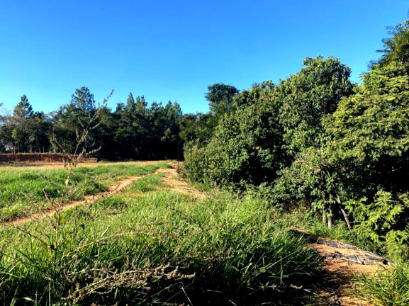 Imagem Imóvel à Venda, 5.600 m² em Chácaras Do Guacuri - Itupeva Imagem Imóvel à Venda, 5.600 m² em Chácaras Do Guacuri - Itupeva