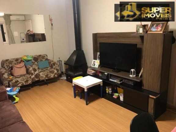 Imagem Apartamento com 2 Quartos à Venda, 74 m² em Centro - Pelotas Imagem Apartamento com 2 Quartos à Venda, 74 m² em Centro - Pelotas