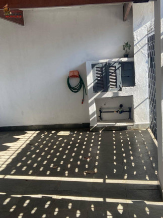 Imagem Casa com 2 Quartos à Venda, 300 m² em Brooklin - São Paulo Imagem Casa com 2 Quartos à Venda, 300 m² em Brooklin - São Paulo