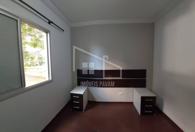 Imagem Apartamento com 3 Quartos para Alugar, 78 m² em Planalto - São Bernardo Do Campo Imagem Apartamento com 3 Quartos para Alugar, 78 m² em Planalto - São Bernardo Do Campo