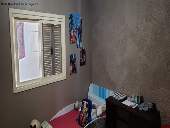 Imagem Casa com 3 Quartos à Venda, 105 m² em Piá - Nova Petrópolis Imagem Casa com 3 Quartos à Venda, 105 m² em Piá - Nova Petrópolis