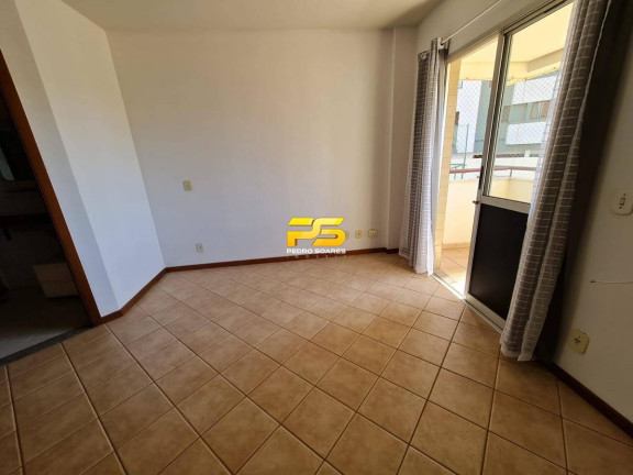 Imagem Apartamento com 3 Quartos à Venda, 132 m² em Norte (águas Claras) - Brasília Imagem Apartamento com 3 Quartos à Venda, 132 m² em Norte (águas Claras) - Brasília