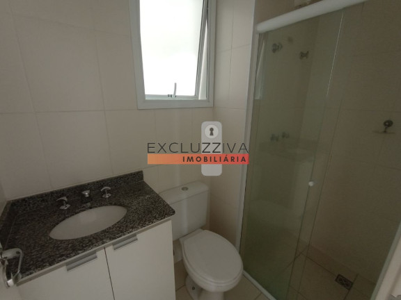 Imagem Apartamento com 2 Quartos à Venda, 69 m² em Centro - Taubaté Imagem Apartamento com 2 Quartos à Venda, 69 m² em Centro - Taubaté