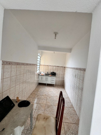 Imagem Casa com 3 Quartos à Venda, 435 m² em Bela Aurora - Cariacica Imagem Casa com 3 Quartos à Venda, 435 m² em Bela Aurora - Cariacica