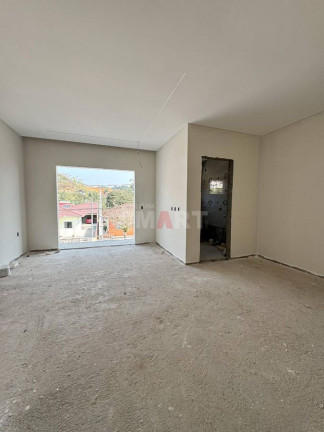 Imagem Casa com 3 Quartos à Venda, 160 m² em Ilha Da Figueira - Jaraguá Do Sul Imagem Casa com 3 Quartos à Venda, 160 m² em Ilha Da Figueira - Jaraguá Do Sul