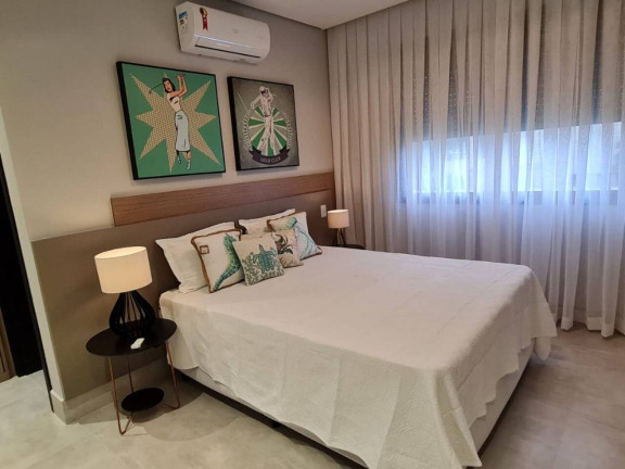Imagem Casa com 8 Quartos à Venda, 620 m² em Riviera De São Lourenço - Bertioga