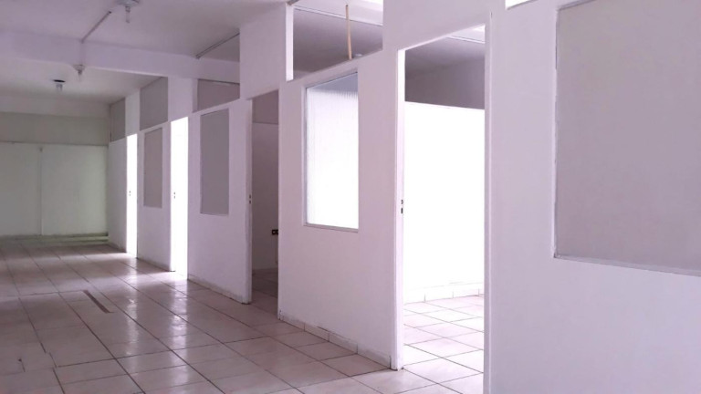 Imagem Imóvel Comercial à Venda, 150 m² em Centro - São Vicente Imagem Imóvel Comercial à Venda, 150 m² em Centro - São Vicente