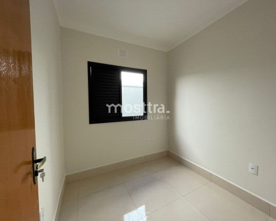 Imagem Casa com 3 Quartos à Venda, em Jardim Residencial Nova Veneza - Indaiatuba Imagem Casa com 3 Quartos à Venda, em Jardim Residencial Nova Veneza - Indaiatuba