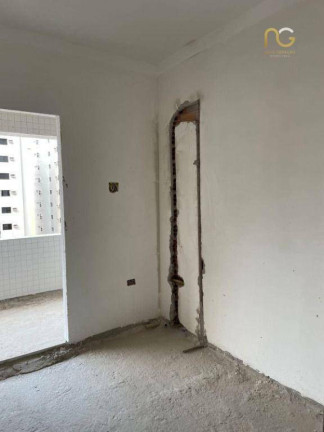 Imagem Apartamento com 2 Quartos à Venda, 76 m² em Tupi - Praia Grande Imagem Apartamento com 2 Quartos à Venda, 76 m² em Tupi - Praia Grande