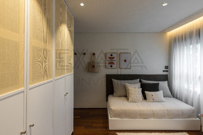 Imagem Imóvel com 3 Quartos à Venda, 194 m² em Pinheiros - São Paulo Imagem Imóvel com 3 Quartos à Venda, 194 m² em Pinheiros - São Paulo