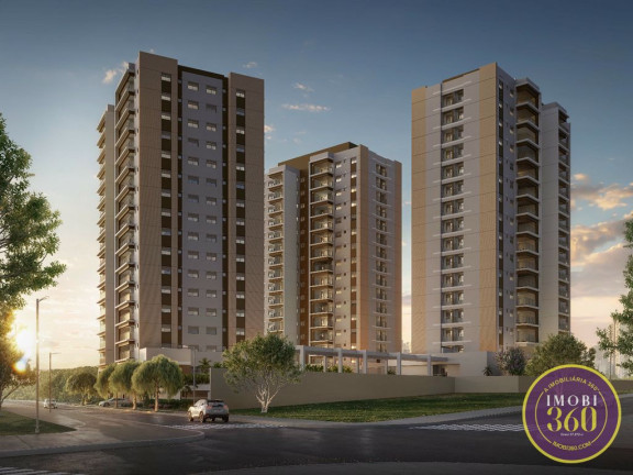 Imagem Apartamento com 3 Quartos à Venda, 110 m² em Vila Gomes Cardim - São Paulo Imagem Apartamento com 3 Quartos à Venda, 110 m² em Vila Gomes Cardim - São Paulo