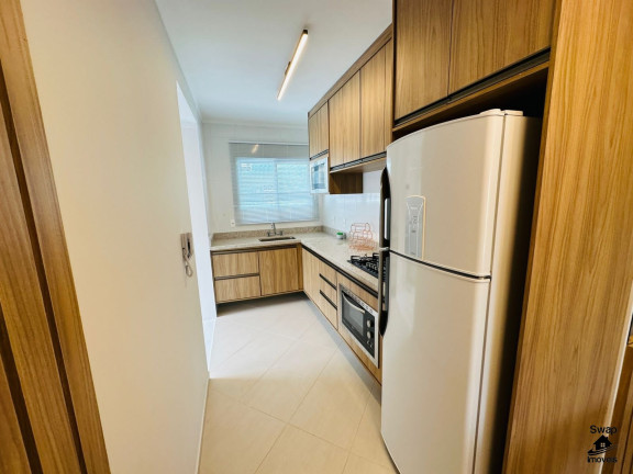 Imagem Apartamento com 3 Quartos à Venda, 102 m² em Riviera - Bertioga Imagem Apartamento com 3 Quartos à Venda, 102 m² em Riviera - Bertioga