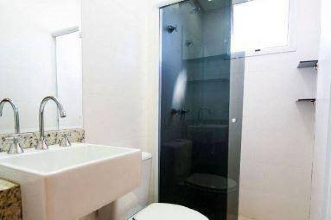 Imagem Apartamento com 2 Quartos à Venda, 70 m² em Vila Bertioga - São Paulo Imagem Apartamento com 2 Quartos à Venda, 70 m² em Vila Bertioga - São Paulo