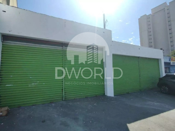 Imagem Imóvel para Alugar, 362 m² em Vila Alto De Santo André - Santo André Imagem Imóvel para Alugar, 362 m² em Vila Alto De Santo André - Santo André