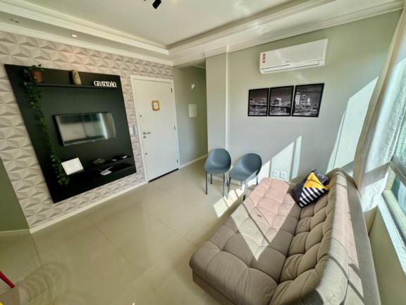 Imagem Apartamento com 2 Quartos à Venda, em Centro - Capao Da Canoa Imagem Apartamento com 2 Quartos à Venda, em Centro - Capao Da Canoa