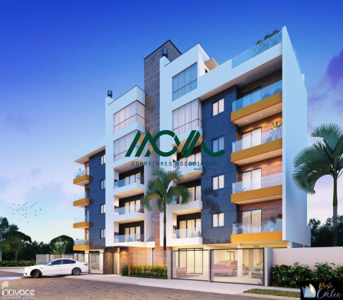 Imagem Imóvel com 4 Quartos à Venda, 137 m² em Jardim Da Barra - Itapoá Imagem Imóvel com 4 Quartos à Venda, 137 m² em Jardim Da Barra - Itapoá