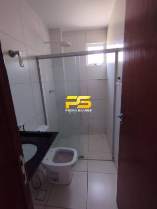 Imagem Apartamento com 2 Quartos à Venda, 60 m² em Bessa - João Pessoa Imagem Apartamento com 2 Quartos à Venda, 60 m² em Bessa - João Pessoa