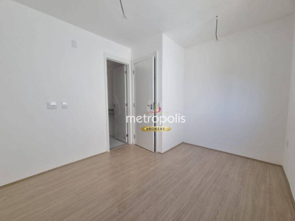 Imagem Apartamento com 3 Quartos à Venda, 66 m² em Vila Dom Pedro I - São Paulo Imagem Apartamento com 3 Quartos à Venda, 66 m² em Vila Dom Pedro I - São Paulo