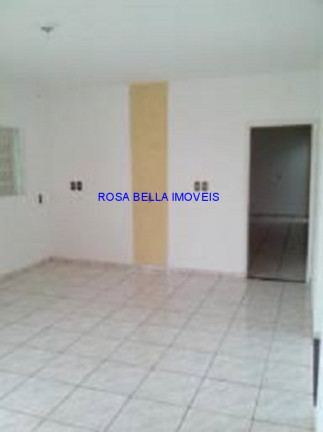 Imagem Casa com 3 Quartos à Venda, 400 m² em Jardim Bertioga - Várzea Paulista
