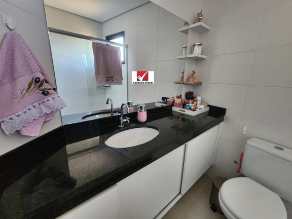 Imagem Apartamento com 2 Quartos à Venda, 79 m² em Alto Da Boa Vista - Ribeirão Preto Imagem Apartamento com 2 Quartos à Venda, 79 m² em Alto Da Boa Vista - Ribeirão Preto
