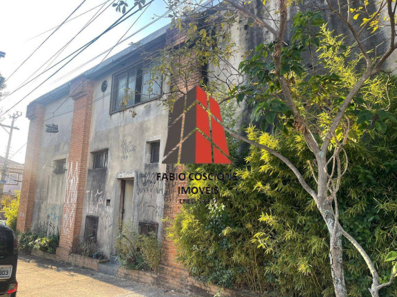 Imagem Galpão à Venda, 760 m² em Vila Carrão - São Paulo Imagem Galpão à Venda, 760 m² em Vila Carrão - São Paulo