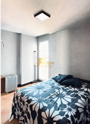Imagem Cobertura com 3 Quartos à Venda, 150 m² em Praia Da Costa - Vila Velha