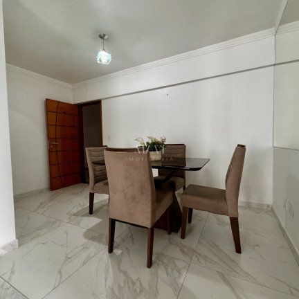 Imagem Apartamento com 2 Quartos à Venda, 75 m² em Jardim Real - Praia Grande Imagem Apartamento com 2 Quartos à Venda, 75 m² em Jardim Real - Praia Grande
