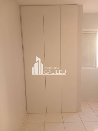 Imagem Apartamento com 3 Quartos à Venda, 72 m² em Jardim Flamboyant - Campinas Imagem Apartamento com 3 Quartos à Venda, 72 m² em Jardim Flamboyant - Campinas