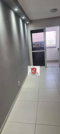 Imagem Apartamento com 3 Quartos à Venda, 60 m² em Picanço - Guarulhos Imagem Apartamento com 3 Quartos à Venda, 60 m² em Picanço - Guarulhos