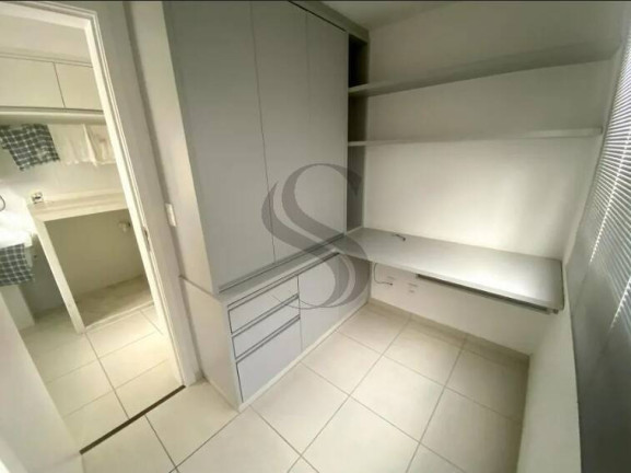 Imagem Apartamento com 3 Quartos à Venda, 166 m² em Parque Campolim - Sorocaba