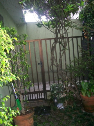 Imagem Casa com 2 Quartos à Venda, 200 m² em Centro - São Bernardo Do Campo