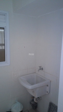 Imagem Imóvel com 2 Quartos à Venda, 61 m² em Loteamento Santo Antônio - Itatiba Imagem Imóvel com 2 Quartos à Venda, 61 m² em Loteamento Santo Antônio - Itatiba