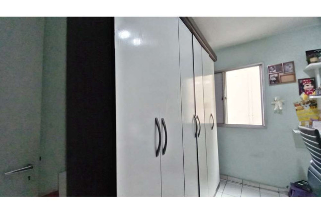 Imagem Imóvel com 2 Quartos à Venda, 54 m² em Vila Facchini - São Paulo Imagem Imóvel com 2 Quartos à Venda, 54 m² em Vila Facchini - São Paulo