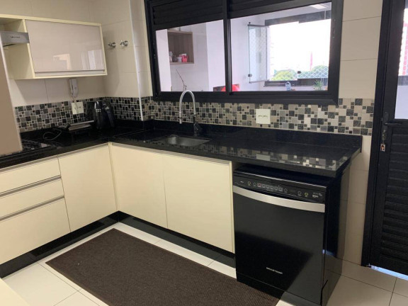 Imagem Apartamento com 3 Quartos à Venda, 200 m² em Rudge Ramos - São Bernardo Do Campo Imagem Apartamento com 3 Quartos à Venda, 200 m² em Rudge Ramos - São Bernardo Do Campo